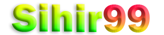 SIHIR99